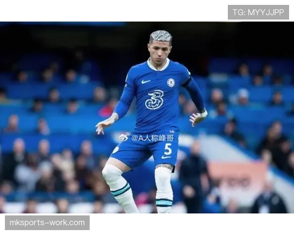 切尔西关键比赛表现不佳，能否改善将对赛季走势形成制约