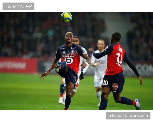 佩顿·普里查德突破造犯规效率提升 拉开球队进攻空间