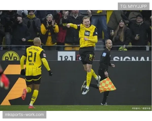 多特蒙德防线屡次崩盘，防守问题是否掩盖了整体战术短板？