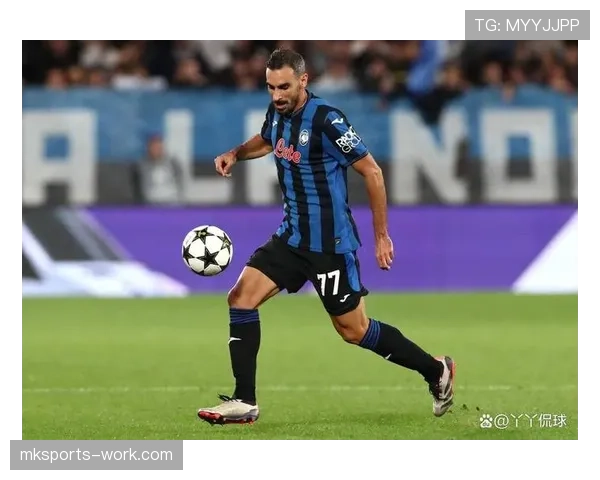 国际米兰欧战总差一口气？表面强势，实则上限早就被锁死了