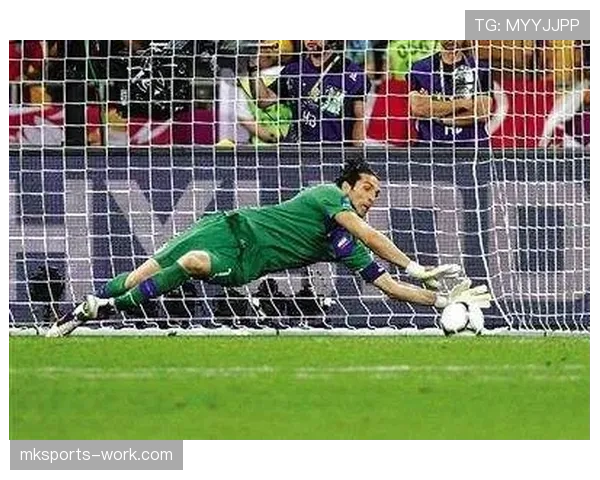 点球大战中罚球规则有哪些容易被忽视的细节？