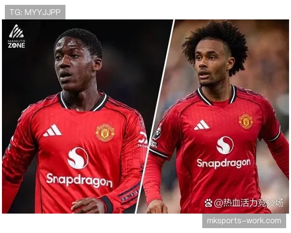 曼联更衣室矛盾再度曝光，对球队赛季稳定性带来影响