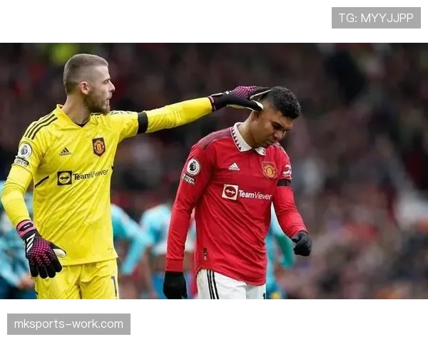 禁赛规则如何触发？累计黄牌与红牌停赛标准详解