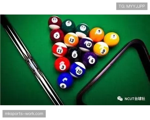 球门区规则解析：哪些触球动作会被判无效？