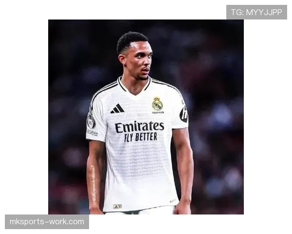 皇马防守稳定性下降影响争冠形势，球队近期表现受到质疑