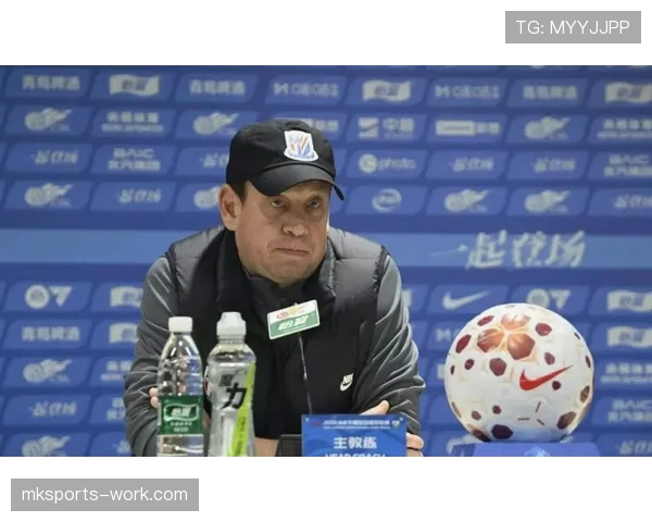 申花赢球依赖外援，一旦被限制是否影响整体战力？