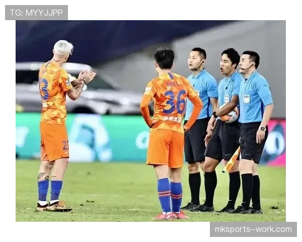 身体冲撞判罚标准解析及裁判的关键判定原则