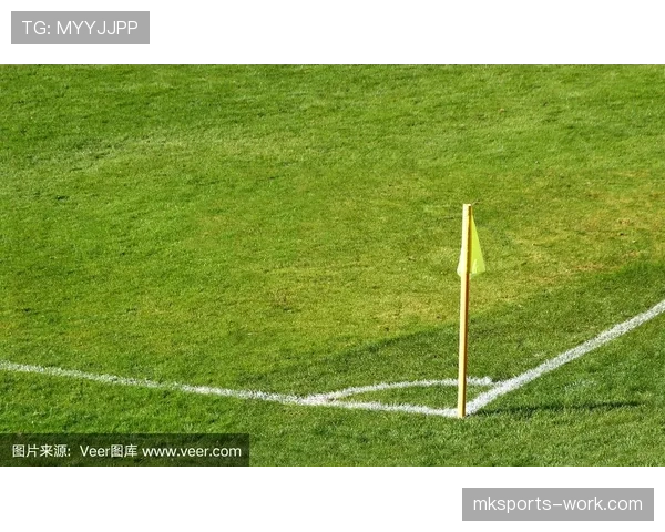 角旗区规则拆解：什么情况下踢角球才算合规？