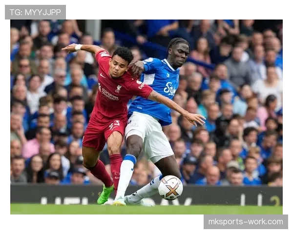 亿元身价是否经得起压力测试？努涅斯高溢价表现深度评估