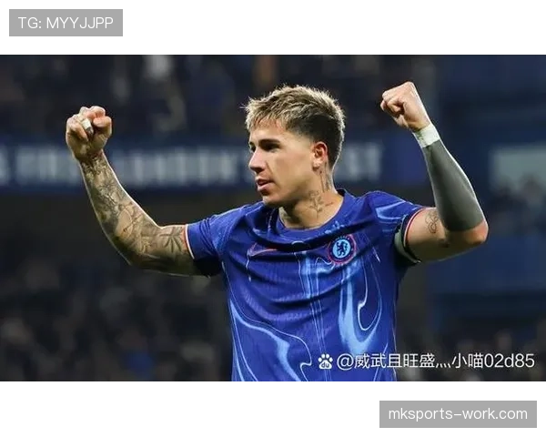 切尔西关键比赛表现不佳问题显现，对赛季战绩稳定性带来阶段性影响