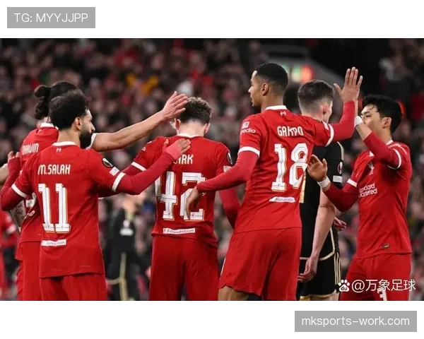 利物浦阵容深度问题，能否在关键阶段维持球队表现稳定性