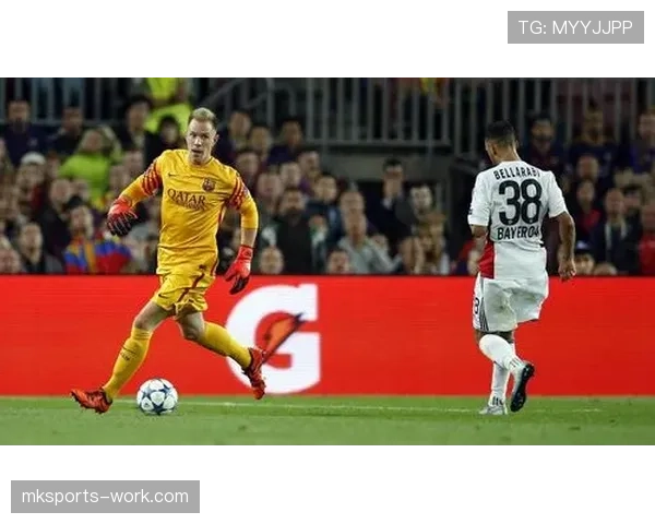 门将规则：回传球禁手判定的关键条件与实战要点