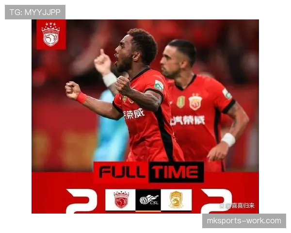 山东泰山还在争冠，但上限早就被锁死了？