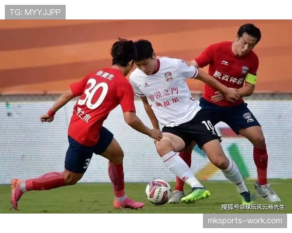 多特赛季后期状态下滑：对竞争格局与关键战稳定性产生影响