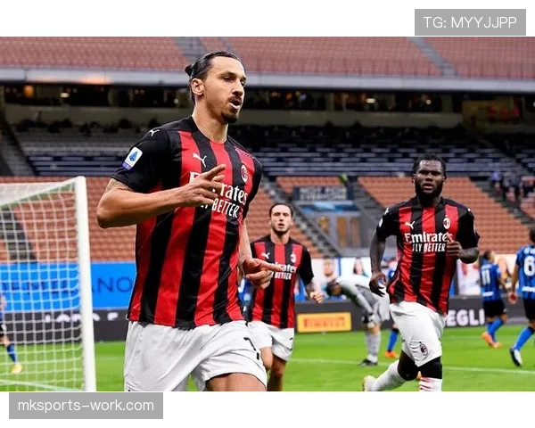 卢卡库与伊布在强攻转移中的表现分化：效率、角色与战术适配性解析