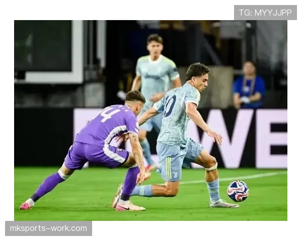 尤文图斯连胜回暖，但防守隐患是否已被真正解决？