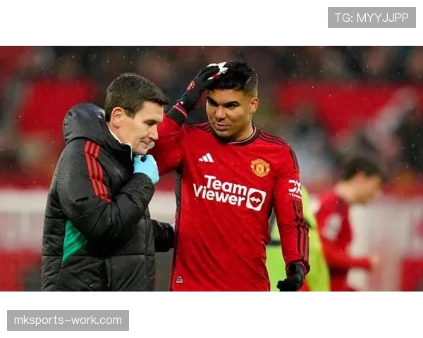 曼联重返欧冠难度加大，已对赛季后期竞争格局带来变化