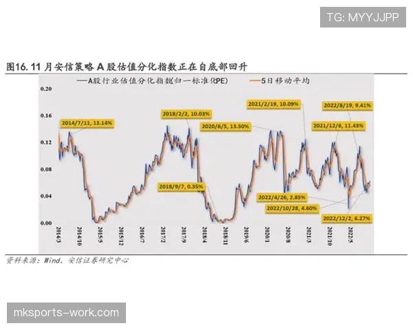 帕尔默与阿尔瓦雷斯轮换之争：进攻效率差异与战术适配性解析