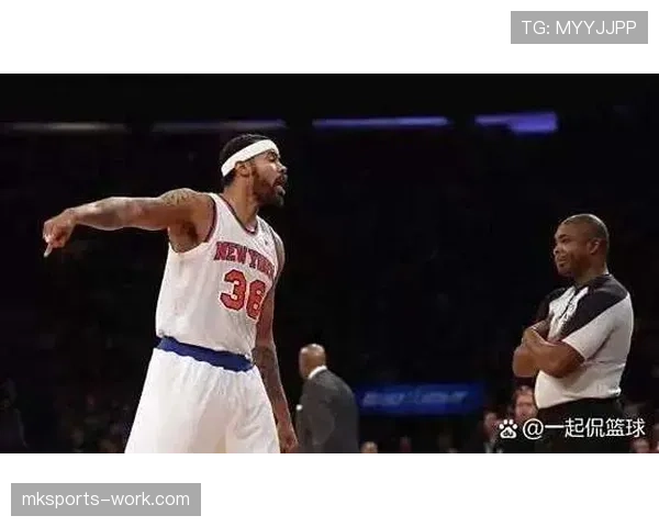 NBA比赛中的底线发球规则有哪些特殊规定需要球员注意？