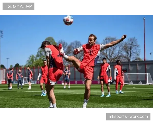 拜仁国内霸主地位松动，德甲竞争格局迎来关键阶段变化