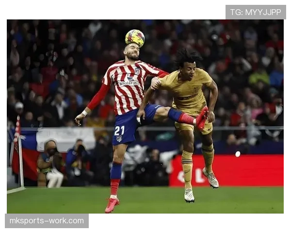 巴萨边路进攻依赖性增高，球队战术体系面临稳定性考验