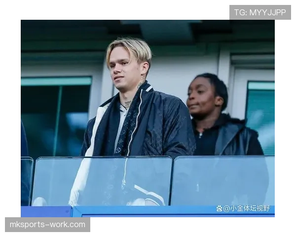 恩佐直塞效率跃升：精准穿透防线如何重塑其中场助攻价值