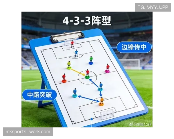 保利尼奥加强高位逼抢撕开防线 本赛季角色转换推动球队攻防转型