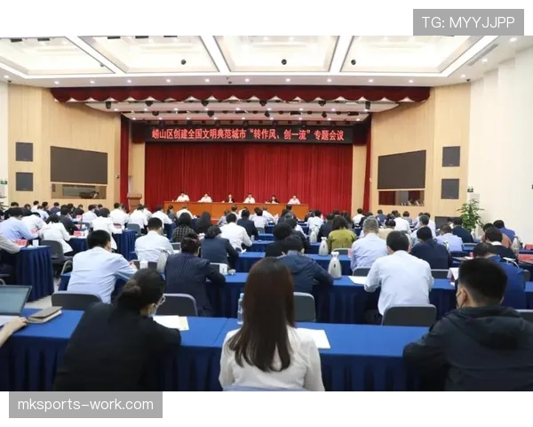 巴尔科拉与穆西亚拉:技术风格如何塑造进攻参与度差异 巴尔科拉与穆西亚拉:技术风格如何塑造进攻参与度差异