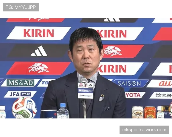日本队2026世界杯阵容预测:森保一能否打造亚洲最强旅欧军团 日本队2026世界杯阵容预测:森保一能否打造亚洲最强旅欧军团